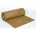 Gardman Usa Gardman Coco Fiber Liner Roll 33 X 24 Inch - R989 507583